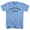 Everything Hurts Adult Tri-Blend T-shirt