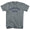 Everything Hurts Adult Tri-Blend T-shirt