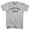 Everything Hurts Mens Cotton T-shirt