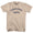 Everything Hurts Mens Cotton T-shirt