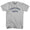 Everything Hurts Adult Cotton T-shirt