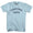Everything Hurts Adult Cotton T-shirt