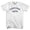 Everything Hurts Adult Cotton T-shirt