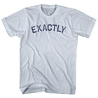 Athletic White