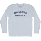 Athletic White