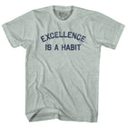 Athletic Cool Grey