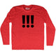 Athletic Red