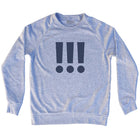 Grey Heather