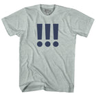Athletic Cool Grey