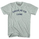 Athletic Cool Grey