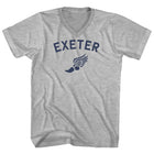 Grey Heather