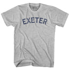 Grey Heather