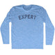 Athletic Blue