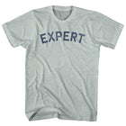 Athletic Cool Grey