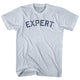 Athletic White