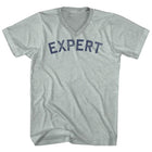 Athletic Cool Grey