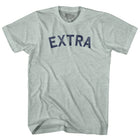 Athletic Cool Grey