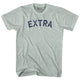 Athletic Cool Grey