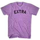 Athletic Purple