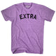 Athletic Purple