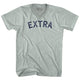 Athletic Cool Grey