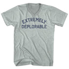 Athletic Cool Grey