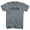 FRANK Adult Tri-Blend T-shirt