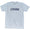 FRANK Adult Tri-Blend T-shirt