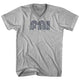 Cool Grey