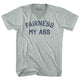 Athletic Cool Grey