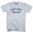 Athletic White