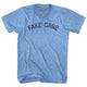 Athletic Blue
