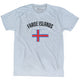 Athletic White