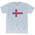 Athletic White
