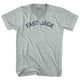 Athletic Cool Grey