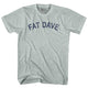Athletic Cool Grey