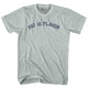 Athletic Cool Grey