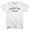 Father Time Killer Youth Cotton T-shirt