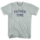 Athletic Cool Grey