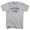 Father Time Youth Cotton T-shirt