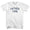 Father Time Youth Cotton T-shirt