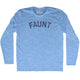 Athletic Blue