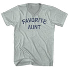 Athletic Cool Grey