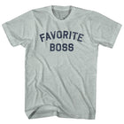 Athletic Cool Grey