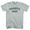 Favorite Chef Mens Tri-Blend T-shirt