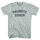 Athletic Cool Grey