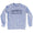 Favorite Daughter-In-Law Adult Tri-Blend Sweatshirt