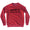 Favorite Daughter-In-Law Adult Tri-Blend Sweatshirt
