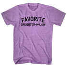 Athletic Purple