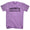 Favorite Daughter-In-Law Adult Tri-Blend T-shirt